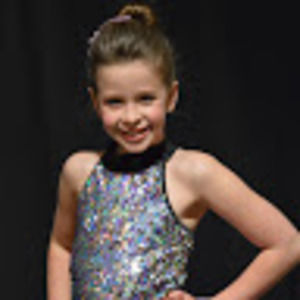 Meet your Posher, Stella